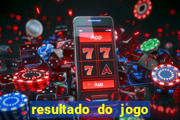 resultado do jogo do bicho preferida natal noturno